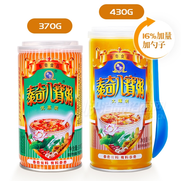 ̩��˱�����ʳ��Ӫ�����Ʒͼ