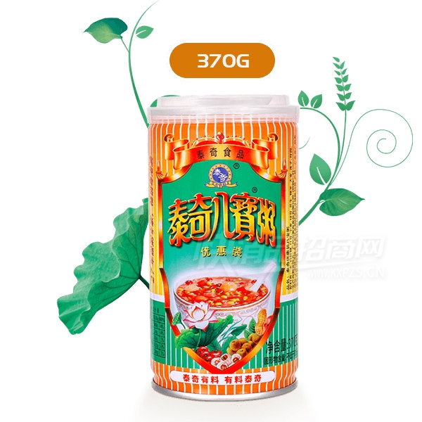 ̩��˱�����ʳ��Ӫ����Ӫ�����Ʒͼ