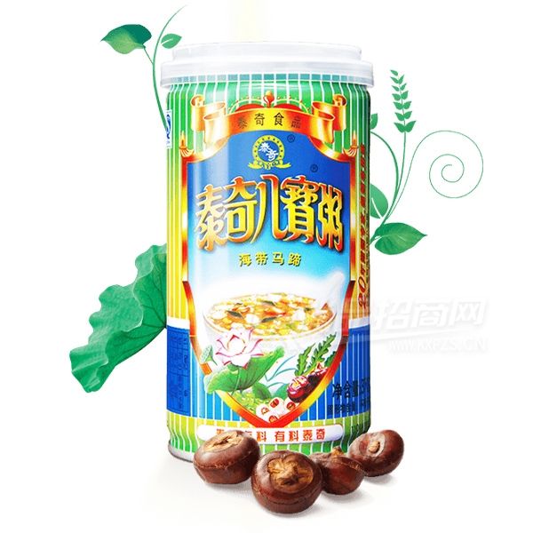 ̩�溣������˱�����ʳ��Ӫ����Ӫ�����Ʒͼ