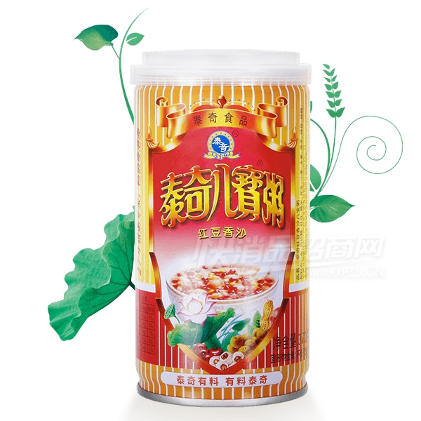 ̩��춹��ɳ�˱�����ʳ��Ӫ����Ӫ�����Ʒͼ