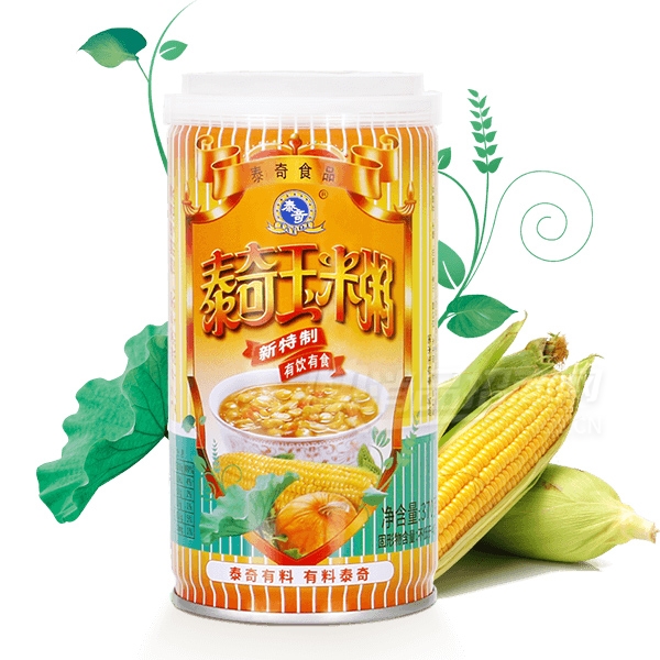 ̩����������ʳ��Ӫ����Ӫ�����Ʒͼ