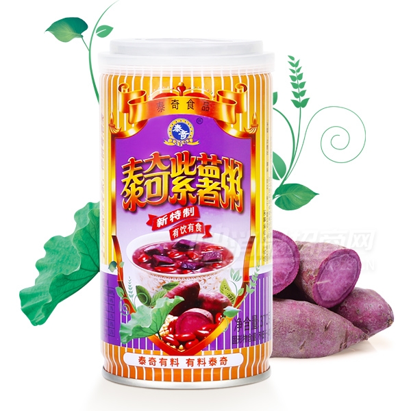 ̩����������ʳ��Ӫ����Ӫ�����Ʒͼ
