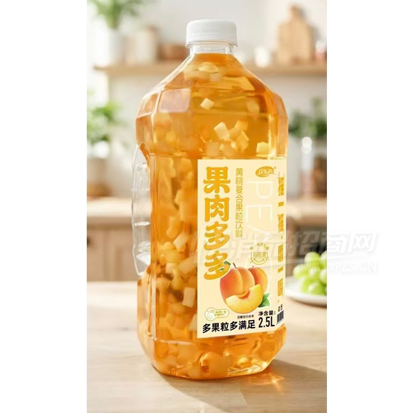 ����Ȥ��������ҷ�ζ����2��Ʒͼ