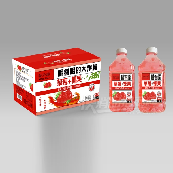 ����Ȥ��ݮҬ����ζ����1L��10��Ʒͼ
