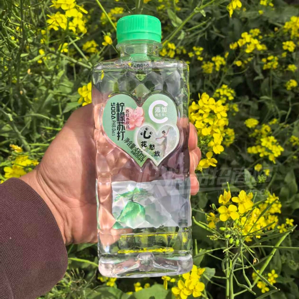 ����Ȥ�մ�ˮ�����մ�430ml��Ʒͼ