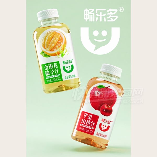 ���ֶิ�Ϲ�֭����350ml��Ʒͼ