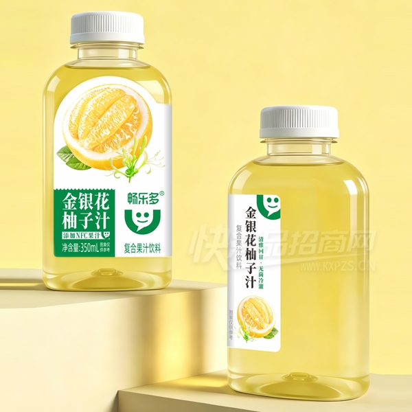 ���ֶ����������֭350ml��Ʒͼ