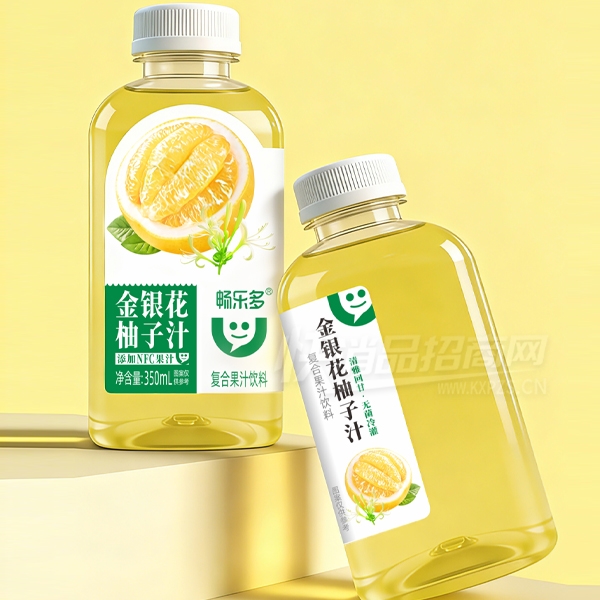 ���ֶ����������֭350ml��֭���ϲ�Ʒͼ