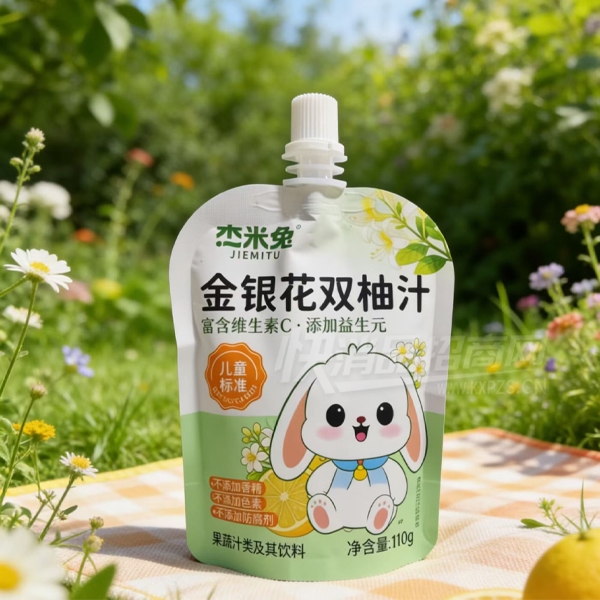 �����ù���֭����110g������˫��֭