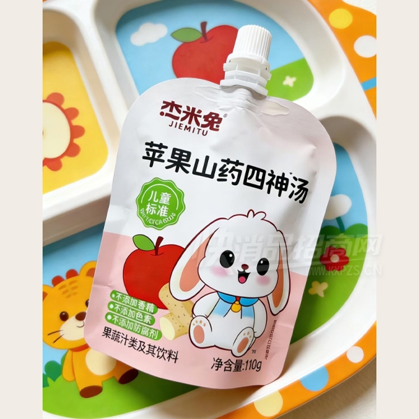 �����ù���֭����110gƻ��ɽҩ������