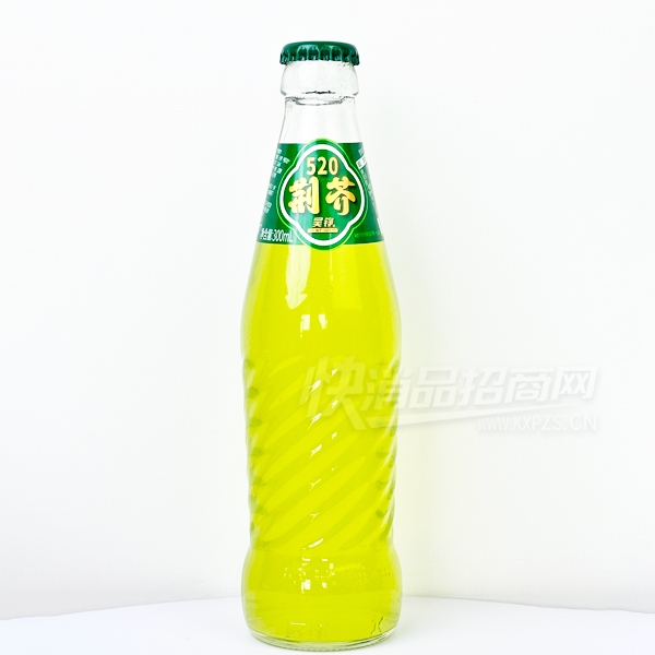 ���300ml��֭��ˮ�������ʻʹڿ�