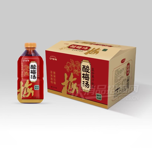 ɳĮ����÷�����Ϲ�֭���ϲ�Ʒͼ