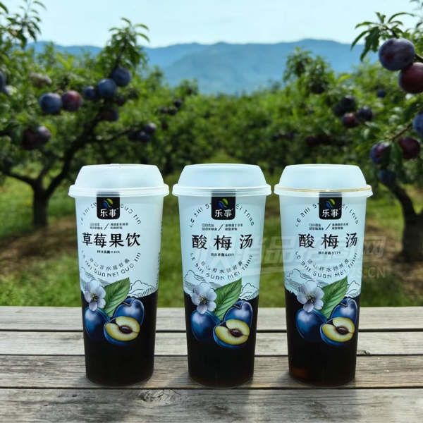 ������÷����ζ����550ml