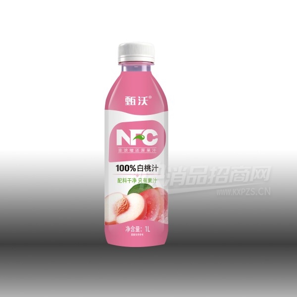 ���ְ���֭NFC��֭1����Ʒͼ