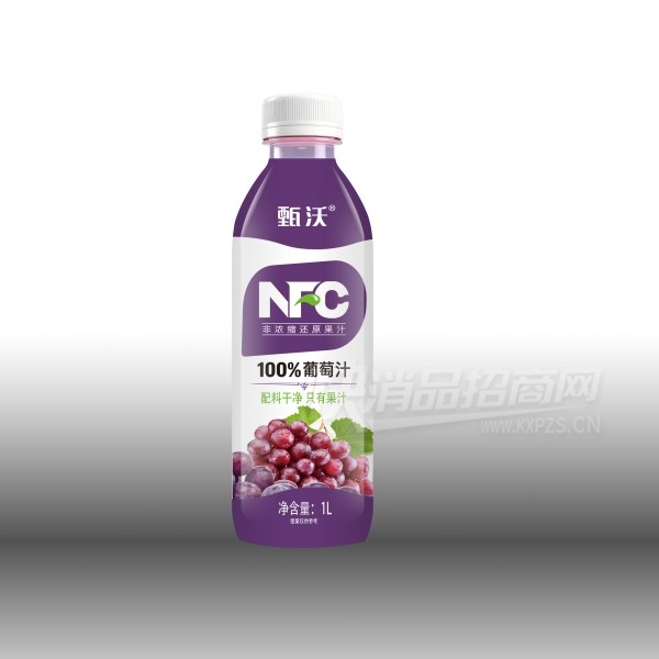 ��������֭NFC��֭1����Ʒͼ