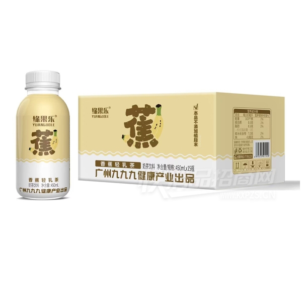 Ե�����㽶������̲���Ʒ450ml��15ƿ