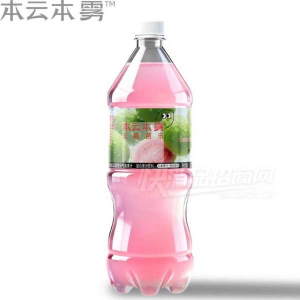 ���Ʊ��������������ݹ�֭1.25L