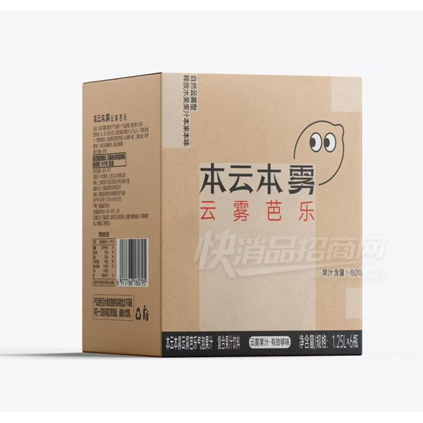 ���Ʊ��������������ݹ�֭1.25L��6