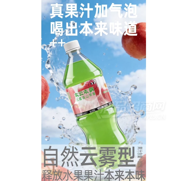 ���Ʊ���������ɽƻ�����ݹ�֭