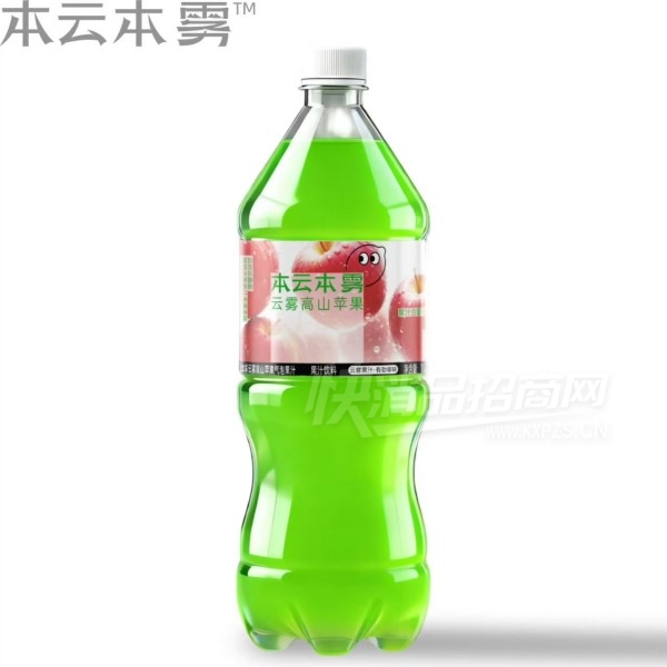 ���Ʊ���������ɽƻ�����ݹ�֭1.25L