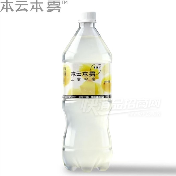 ���Ʊ��������������ݹ�֭1.25L