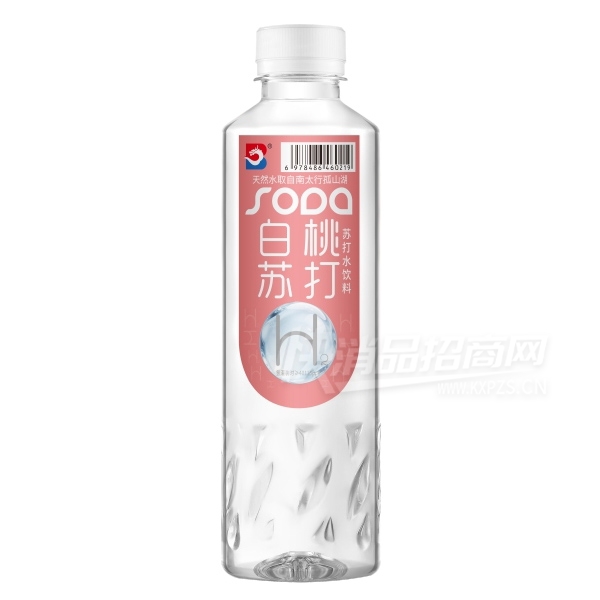 ����ɽȪ�����մ�ˮ����410ml��Ʒͼ