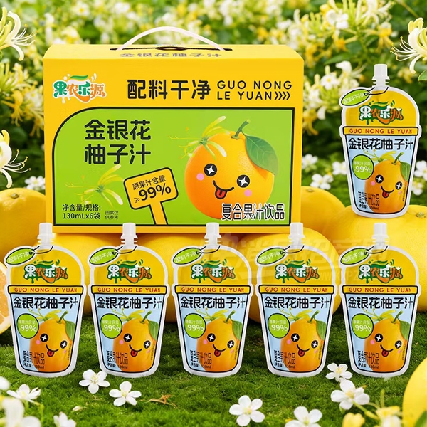 ��ũ��Դ����������֭���Ϲ�֭����130ml��6