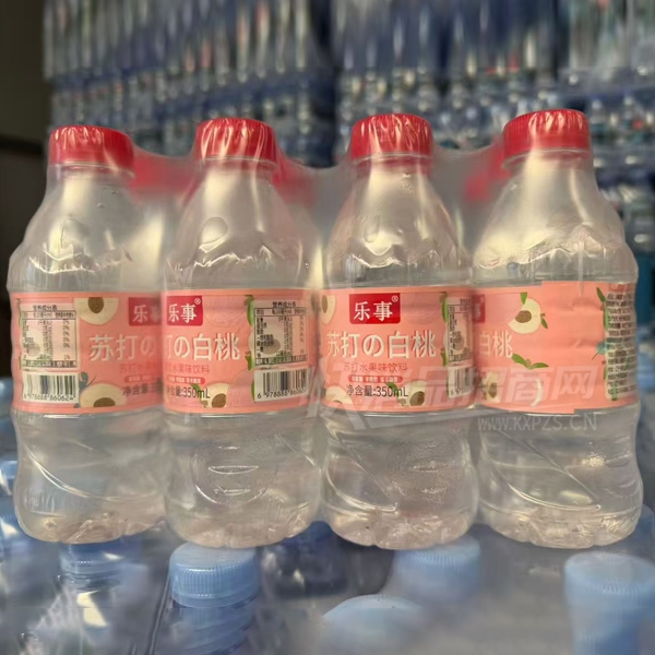 ���°���ζ�մ�ˮ��ζ����350ml��Ʒͼ