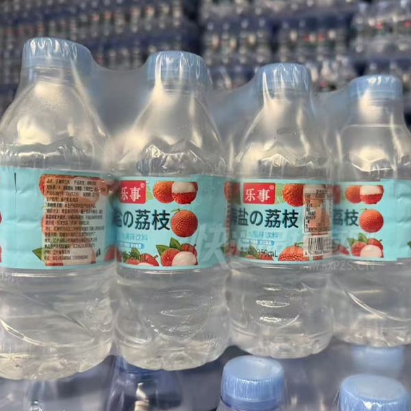 ������֦ζ�մ�ˮ��ζ����350ml��Ʒͼ