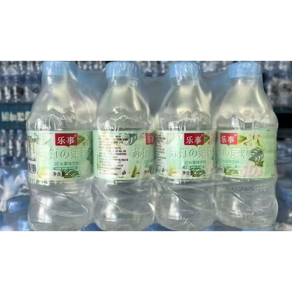 �����մ�ˮ��ζ��������ζ350ml��Ʒͼ