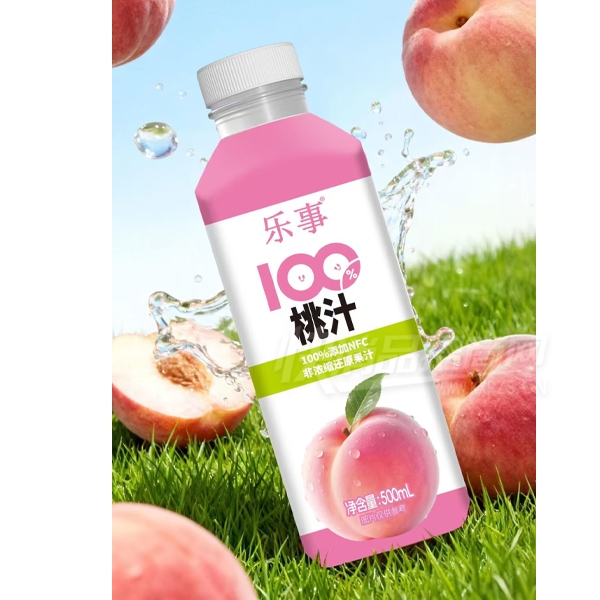 ������֭��֭����500ml��Ʒͼ