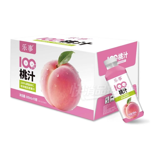 ������֭��֭����500ml��15ƿ��Ʒͼ