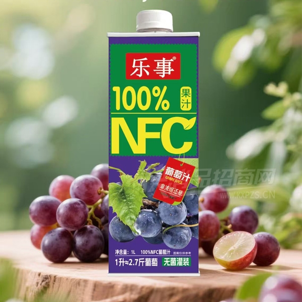 ��������֭NFC��֭����1L