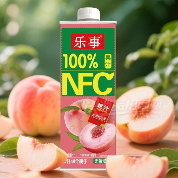������֭NFC��֭����1L