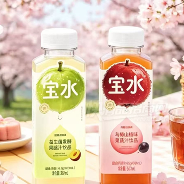 ��ˮ���������͹���֭��Ʒ300ml��Ʒͼ