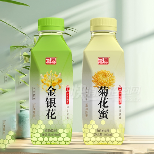 ��Ʒֲ������600ml��15ƿ