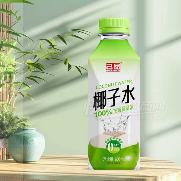 ��ƷҬ��Ҭ��ˮ��֭����600ml��Ʒͼ