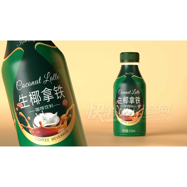 ��Ʒ��Ҭ������������410ml��Ʒͼ