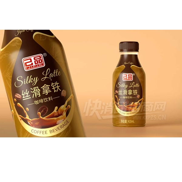 ��Ʒ˿��������������410ml��Ʒͼ