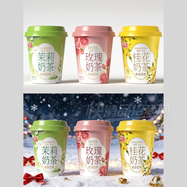 ��Ʒ�ʻ��̲�����400ml��Ʒͼ