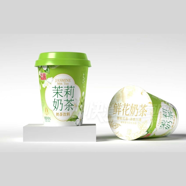 ��Ʒ�ʻ��̲������̲�����400ml��Ʒͼ