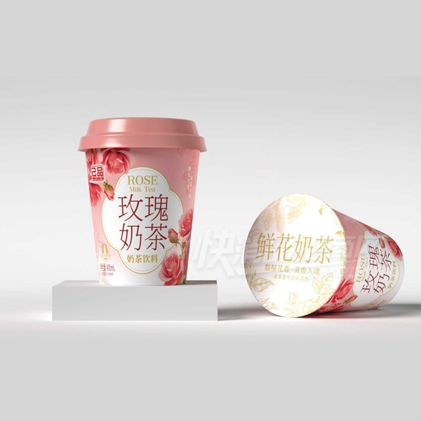 ��Ʒ�ʻ��̲�õ���̲�����400ml��Ʒͼ