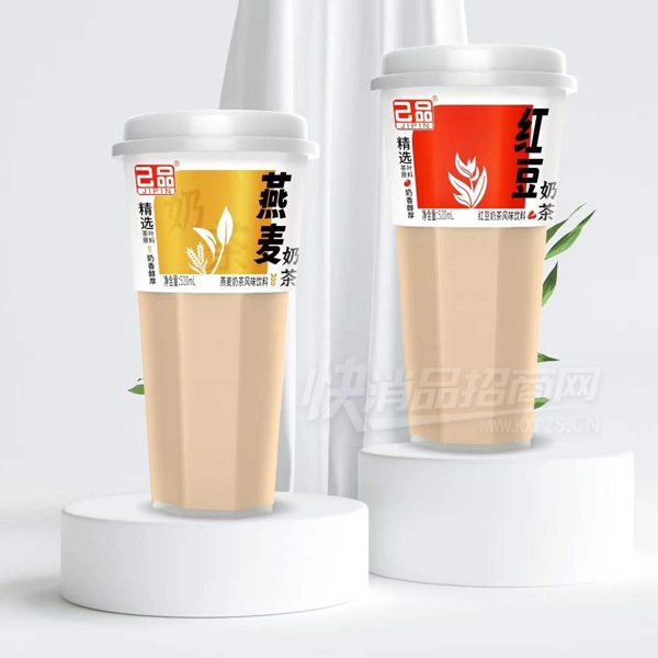 ��Ʒ��ѡ�̲�520ml��Ʒͼ