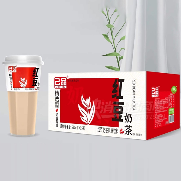 ��Ʒ��ѡ�̲�춹�̲�520ml��15��Ʒͼ