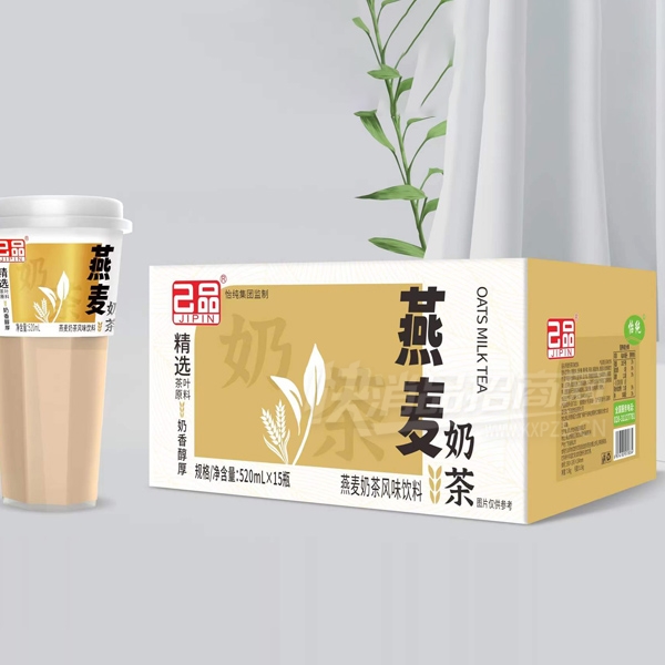 ��Ʒ��ѡ�̲������̲�520ml��15��Ʒͼ