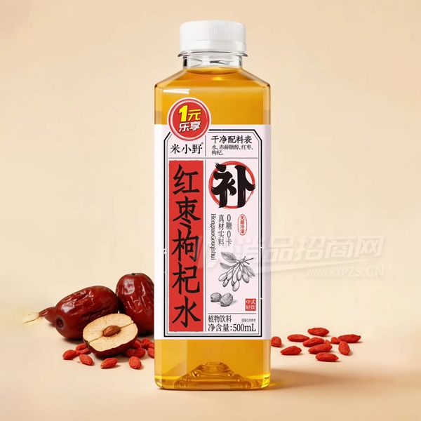 ��СҰֲ�����Ϻ������ˮ500ml