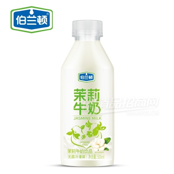 �޾����װ�����ٹ�������ţ��500ml
