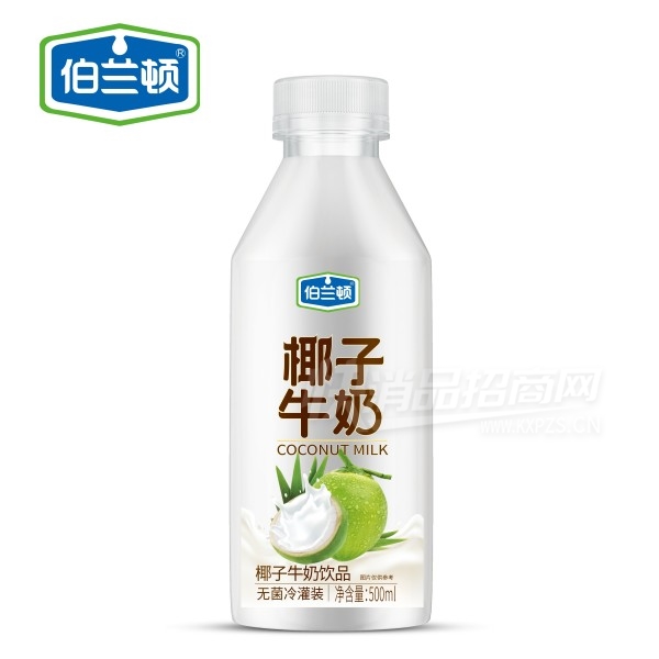 �޾����װ�����ٹ���Ҭ��ţ��500ml