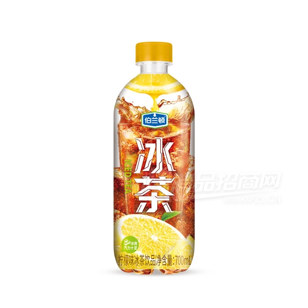 �޾����װ����������ζ������Ʒ750ml
