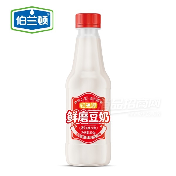 �޾�����ᶹԴ��ĥ����330��